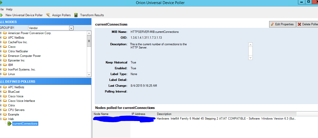 udp-current connections.PNG